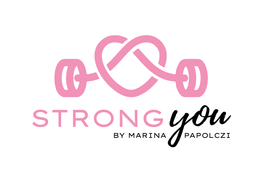 LOGO SIN FONDO